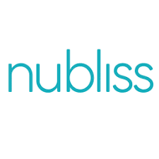 Nubliss Coupons